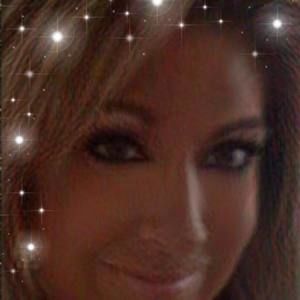 Meet your Posher, Cathy